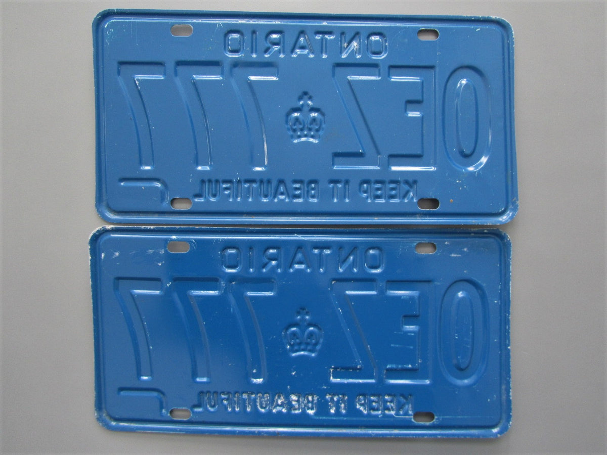 1979OEZ777_3_1200x1200.jpg?v=