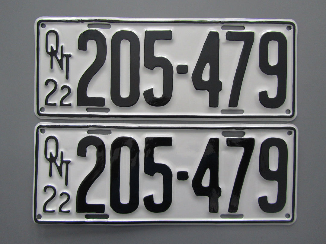 How Do I Find Owner of Car by License Plate: Expert Tips