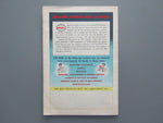 1948 Ontario Road Map - Esso