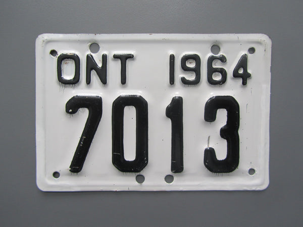 ★E HARRISON◇校正刷り◇リプロ★Proof◇見本刷り◇額装品 19647013_600x600.jpg?v=1705528622