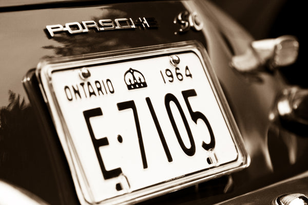 How Do I Find Owner of Car by License Plate: Expert Tips