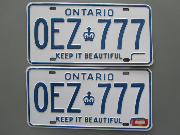 1979OEZ777_600x600.jpg?v=